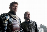 Game of Thrones: "The Broken Man" | Cine PREMIERE