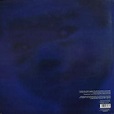 BUTTERFLY CHILD - The Honeymoon Suite レコード通販 JUNGLEEXOTICA - Vinyl ...