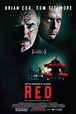 Red (2008) - IMDb