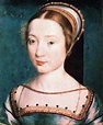 Claudia di Francia contro Luisa di Savoia si contendono l'amore del re.