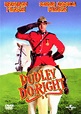 Dudley Do-Right : bande annonce du film, séances, streaming, sortie, avis