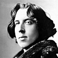 Oscar Wilde – Alba Editorial