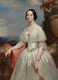 Adelaide of Austria - Alchetron, The Free Social Encyclopedia