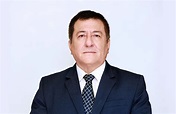 ☝️ Designan a Hugo Chávez Arévalo como gerente general de PETROPERÚ