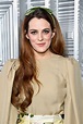 Elvis’ Granddaughter Riley Keough Puts Her Envious Legs on Full Display ...