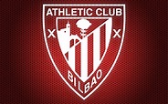 HISTORIA DEL ATHLETIC CLUB ~ Athletic Club de Bilbao