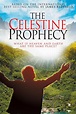 The Celestine Prophecy (2006) - Posters — The Movie Database (TMDB)