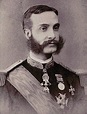 Alfonso XII – Vikipeedia