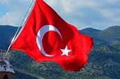 “Türkiye’de nasıl emekli olunur?” hakkında bilgi