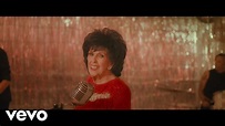 Wanda Jackson - Two Shots ft. Elle King, Joan Jett - YouTube