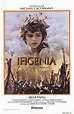 Ifigenia Movie Posters From Movie Poster Shop