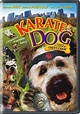 The Karate Dog - Película 2004 - Cine.com