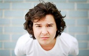 Entrevista: Lukas Graham fala sobre sucesso de "7 Years", experiências ...