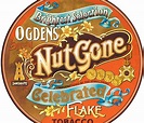 Ogdens’ Nut Gone Flake | Raves From The Grave