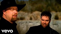 Montgomery Gentry She Couldn't Change Me 248 | Montgomery gentry ...