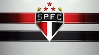 SÃ£o Paulo Futebol Clube - SPFC Wallpaper Full HD Wallpaper and ...