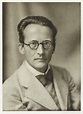 A Century of Quantum Physics: Erwin Schrodinger