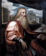 Giovanni di Paolo Rucellai - Alchetron, the free social encyclopedia