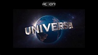 Universal Pictures / Illumination Entertainment (2016) - YouTube