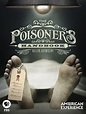 Prime Video: American Experience: The Poisoner's Handbook