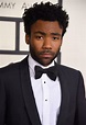 10 Photos Of Donald Glover Looking Like A Fine Black Jesus | 97.9 The Beat