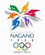 1998 Winter Olympics - Wikipedia