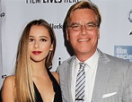 Aaron Sorkin on writing Jobs | The Saturday Paper