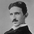 Nikola Tesla Wikipedia