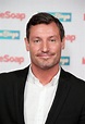Dean Gaffney: I don't have a brother any more | Daily Star