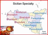 The Sicilian LANGUAGE