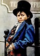 Jack Wild in the role he coveted The Artful Dodger in 2022 | Artful ...