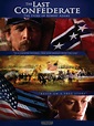 The Last Confederate: The Story of Robert Adams (2005)