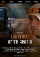 Lawrence: After Arabia (2021) - IMDb