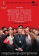 Poster zum Film Der Nobelpreisträger - Bild 2 auf 16 - FILMSTARTS.de