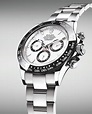 Rolex Oyster Perpetual Cosmograph Daytona (New Version)
