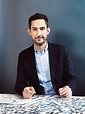 Life Of Kevin Systrom, The Founder And Former CEO Of Instagram | vlr.eng.br