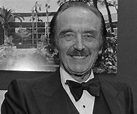 Fred Trump Biography - Facts, Childhood, Family Life & Achievements