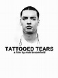 Tattooed Tears (1979)