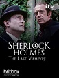 Watch Sherlock Holmes: The Last Vampyre | Prime Video