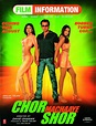 Chor Machaaye Shor (2002) - IMDb
