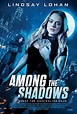 Among the Shadows (2019) - FilmAffinity