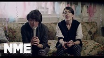 Tegan and Sara - 'Closer' | Song Stories - YouTube