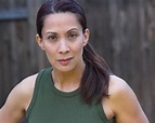 Diana Lee Inosanto - Biography, Height & Life Story - Wikiage.org