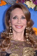 Marisa Berenson – Opera National de Paris Opening Season Gala 09/21 ...