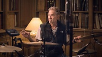 Mix With The Masters Introduces Tchad Blake Drum Tracking Videos