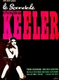 Movie covers The Christine Keeler Story (The Keeler Affair) by Robert ...