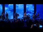 The Wanted Live at iTunes Festival London 2011 - YouTube