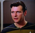 Vyto Ruginis - Memory Alpha, the Star Trek Wiki