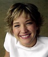 Colleen Haskell – Movies, Bio and Lists on MUBI