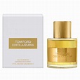 Costa Azzurra by Tom Ford 50ml EDP | Perfume NZ